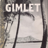 WWII_Gimlet-2nd-Battle-Group-21st-Infantry.pdf