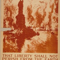 That_Liberty_Shall_Not_Perish_From_The_Earth.jpg