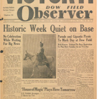 Dow_Field_Observer_1945-08-15.pdf