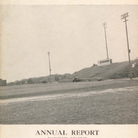 Bangor-Annual-Report_1949.pdf