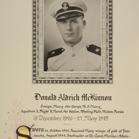 Book_of_Honor-104.jpg