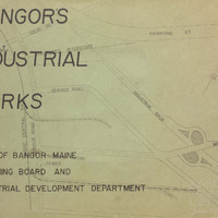 Bangors-Industrial-Parks-1956.pdf