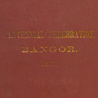 Centennial-Celebration-Bangor-1869.pdf