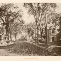 Art-Work-of-Bangor-Pt06-002.jpg