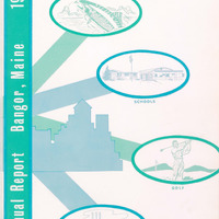 Bangor-Annual-Report_1963.pdf