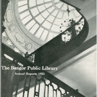 BPL-Annual-Report-1953.pdf