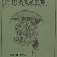 Oracle-1931-04.pdf