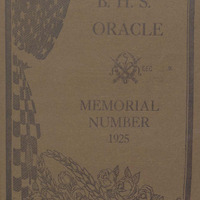 Oracle-1925-05.pdf