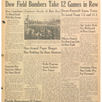 Dow_Field_Observer_1943-06-28.pdf