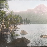 whipple-maine-011.jpg