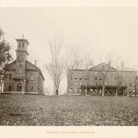 Art-Work-of-Bangor-Pt02-006.jpg