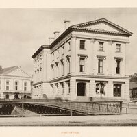 Art-Work-of-Bangor-Pt04-003.jpg