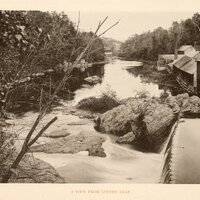 Art-Work-of-Bangor-Pt05-001.jpg