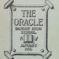 Oracle-1916-01.pdf