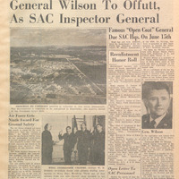 Tanker_Times_1959-05-01.pdf