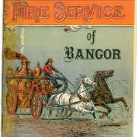 Fire-Service-of-Bangor-1890.pdf
