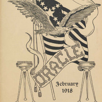 Oracle-1918-02.pdf