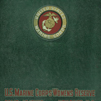 WWII_US-Marine-Corps-Womens-Reserve-Camp-Lejeune.pdf