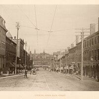 Art-Work-of-Bangor-Pt11-005.jpg