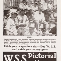 WSS_Pictorial_News_Hitch_Your_Wagon.jpg