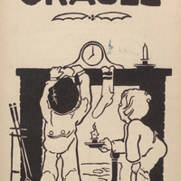 Oracle-1933-12.pdf