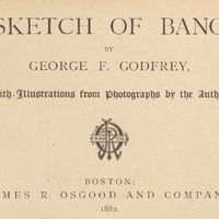 Sketch-of-Bangor-1882.pdf
