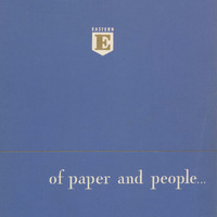 Of-Paper-and-People-1946.pdf