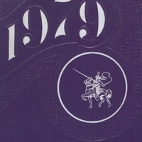 Bapst-Crusader_1979.pdf