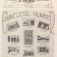 Bangor_Hydro-Electric_News_1928-07.pdf