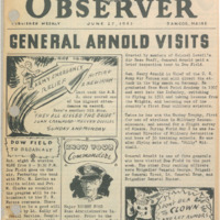Dow_Field_Observer_1942-06-27.pdf