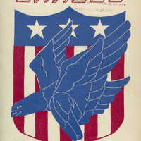 Oracle-1941-04.pdf