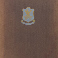 WWII_History-120th-Infantry-Regiment.pdf
