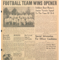 Dow_Field_Observer_1942-10-26.pdf