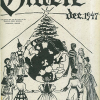 Oracle-1947-12.pdf