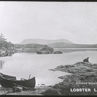 whipple-maine-028.jpg