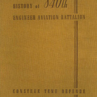 WWII_History-840th-Engineer-Aviation-Battalion.pdf
