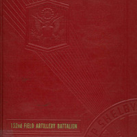 WWII_Historical-Pictorial-Review-43rd-Infantry-Division.pdf