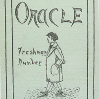 Oracle-1915-03.pdf