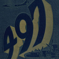 WWII_Long-Haul-Story-of-the-497th-Bomb-Group.pdf
