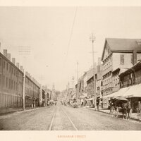 Art-Work-of-Bangor-Pt06-007.jpg