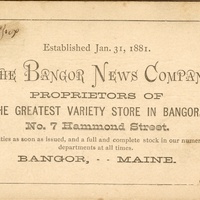 bangor-010-02.jpg