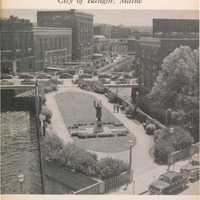 Bangor-Annual-Report_1954.pdf