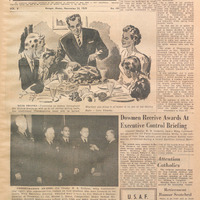 Tanker_Times_1959-11-25.pdf
