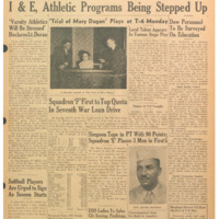 Dow_Field_Observer_1945-05-16.pdf