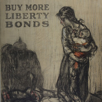 Hun_Or_Home_Buy_More_Liberty_Bonds.JPG