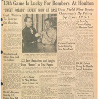 Dow_Field_Observer_1943-07-05.pdf