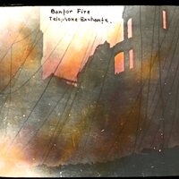 Whipple-Fire-31289.jpg