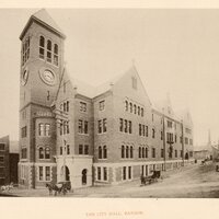 Art-Work-of-Bangor-Pt11-008.jpg