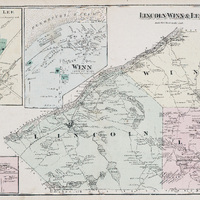 Penboscot-Co-Atlas-1875_098-099.jpg