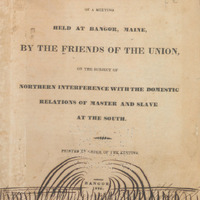 Proceedings-Friends-of-the-Union-1835.pdf